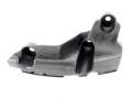 Stoßstangenhalter Stoßstange Halterung hinten rechts Peugeot 308 II T9 13- HB 9677934580