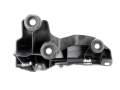Stoßstangenhalter Stoßstange Halterung hinten rechts Peugeot 308 II T9 13- HB 9677934580