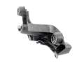 Stoßstangenhalter Stoßstange Halterung hinten rechts Peugeot 308 II T9 13- HB 9677934580