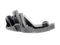 Stoßstangenhalter Stoßstange Halterung hinten rechts Peugeot 308 II T9 13- HB 9677934580