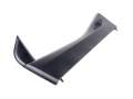 Türverkleidung hinten oben links DS DS3 Crossback 98269015ZD 9809351180 98208284ZD