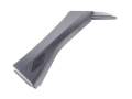 Türverkleidung hinten oben links DS DS3 Crossback 98269015ZD 9809351180 98208284ZD