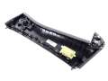Türverkleidung hinten oben links DS DS3 Crossback 98269015ZD 9809351180 98208284ZD