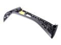 Türverkleidung hinten oben links DS DS3 Crossback 98269015ZD 9809351180 98208284ZD
