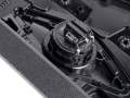 Türverkleidung hinten oben links DS DS3 Crossback 98269015ZD 9809351180 98208284ZD
