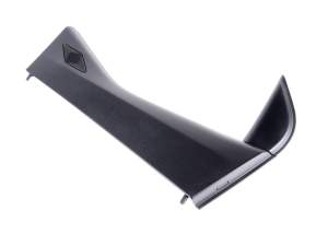 Türverkleidung hinten oben rechts DS DS3 Crossback 98269013ZD 9809351180 98208283ZD