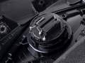 Türverkleidung hinten oben rechts DS DS3 Crossback 98269013ZD 9809351180 98208283ZD