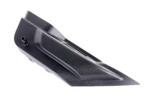 Trunk Shelf Support Left DS DS3 Crossback 9820799780 98207997ZD