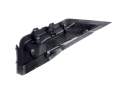 MOCOWANIE PÓŁKI BAGAŻNIKA LEWE DS DS3 CROSSBACK 9820799780 98207997ZD
