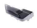 Kofferraumbrett Befestigung rechts DS DS3 Crossback 9820799680 98207996ZD