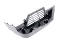 Kofferraumbrett Befestigung rechts DS DS3 Crossback 9820799680 98207996ZD