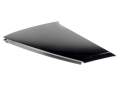 Panneau Couvercle Extérieur de Pilier C Gauche DS DS3 Crossback 982111580 98211155XY