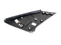 Panneau Couvercle Extérieur de Pilier C Gauche DS DS3 Crossback 982111580 98211155XY