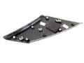 Panneau Couvercle Extérieur de Pilier C Gauche DS DS3 Crossback 982111580 98211155XY