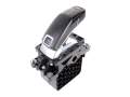 Gear Lever Gearshift Selector Citroen C5 Aircross DS DS3 DS7 Crossback Peugeot 208 308 508 II 2008 3008 5008 II 98336282DX 1663374280
