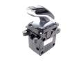 Gear Lever Gearshift Selector Citroen C5 Aircross DS DS3 DS7 Crossback Peugeot 208 308 508 II 2008 3008 5008 II 98336282DX 1663374280