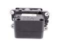 Gear Lever Gearshift Selector Citroen C5 Aircross DS DS3 DS7 Crossback Peugeot 208 308 508 II 2008 3008 5008 II 98336282DX 1663374280