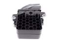 Gear Lever Gearshift Selector Citroen C5 Aircross DS DS3 DS7 Crossback Peugeot 208 308 508 II 2008 3008 5008 II 98336282DX 1663374280