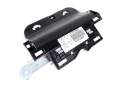 PODUSZKA POWIETRZNA FOTELA LEWA DS DS3 CROSSBACK 98207938ZD