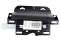 PODUSZKA POWIETRZNA FOTELA LEWA DS DS3 CROSSBACK 98207938ZD