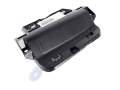 PODUSZKA POWIETRZNA FOTELA LEWA DS DS3 CROSSBACK 98207938ZD