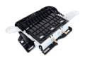 PODUSZKA POWIETRZNA FOTELA LEWA DS DS3 CROSSBACK 98207938ZD