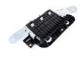 PODUSZKA POWIETRZNA FOTELA LEWA DS DS3 CROSSBACK 98207938ZD