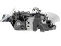 Serrure de Porte Avant Gauche Opel Mokka B Peugeot 2008 II PSA444422 9844442280