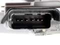 Serrure de Porte Avant Gauche Opel Mokka B Peugeot 2008 II PSA444422 9844442280
