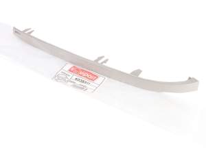 LISTWA PODREFLEKTOROWA LEWA PEUGEOT 306 93-97 r.  781083