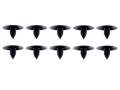SPINKA KOŁEK NADKOLA DACIA FIAT NISSAN OPEL PEUGEOT RENAULT 7703077225 7703077435 7518N8