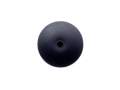 SPINKA KOŁEK NADKOLA DACIA FIAT NISSAN OPEL PEUGEOT RENAULT 7703077225 7703077435 7518N8