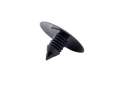 SPINKA KOŁEK NADKOLA DACIA FIAT NISSAN OPEL PEUGEOT RENAULT 7703077225 7703077435 7518N8