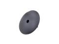 SPINKA KOŁEK NADKOLA DACIA FIAT NISSAN OPEL PEUGEOT RENAULT 7703077225 7703077435 7518N8