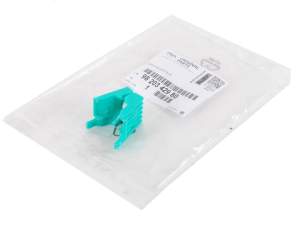 Clutch Cable Fixing Clip Citroen Berlingo IV C4 Picasso II C4 Grand Picasso II C5 Aircross Jumpy IV Spacetourer Peugeot 3008 308 5008 508 II Expert IV Partner IV Traveller 9820342980