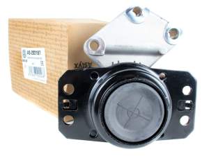 Motorlager Motorhalter rechts Citroen Berlingo II III C4 I II DS4 DS5 C4 Picasso Peugeot 307 308 3008 5008 Partner II III 1.6 HDI E-HDI 9636270080