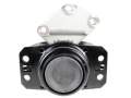 Right Engine Mount Citroen Berlingo II III C4 I II DS4 DS5 C4 Picasso Peugeot 307 308 3008 5008 Partner II III 1.6 HDI E-HDI 9636270080