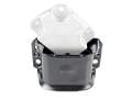 Right Engine Mount Citroen Berlingo II III C4 I II DS4 DS5 C4 Picasso Peugeot 307 308 3008 5008 Partner II III 1.6 HDI E-HDI 9636270080
