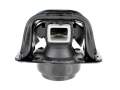 Right Engine Mount Citroen Berlingo II III C4 I II DS4 DS5 C4 Picasso Peugeot 307 308 3008 5008 Partner II III 1.6 HDI E-HDI 9636270080