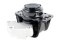 Right Engine Mount Citroen Berlingo II III C4 I II DS4 DS5 C4 Picasso Peugeot 307 308 3008 5008 Partner II III 1.6 HDI E-HDI 9636270080