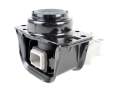 Right Engine Mount Citroen Berlingo II III C4 I II DS4 DS5 C4 Picasso Peugeot 307 308 3008 5008 Partner II III 1.6 HDI E-HDI 9636270080