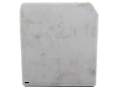 UPC Control Module Unit Fuse Box Clio III 1.2 1.4 1.6 2.0 16V 1.5 DCI