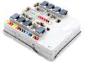 UPC Control Module Unit Fuse Box Clio III 1.2 1.4 1.6 2.0 16V 1.5 DCI