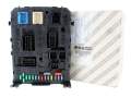 MODUŁ BSI CITROEN BERLINGO III C4 PICASSO JUMPY III FIAT SCUDO III PEUGEOT 308 3008 5008 EXPERT III PARTNER III RCZ 9678476880 1609999180