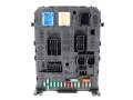 MODUŁ BSI CITROEN BERLINGO III C4 PICASSO JUMPY III FIAT SCUDO III PEUGEOT 308 3008 5008 EXPERT III PARTNER III RCZ 9678476880 1609999180