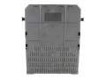 MODUŁ BSI CITROEN BERLINGO III C4 PICASSO JUMPY III FIAT SCUDO III PEUGEOT 308 3008 5008 EXPERT III PARTNER III RCZ 9678476880 1609999180