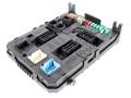 MODUŁ BSI CITROEN BERLINGO III C4 PICASSO JUMPY III FIAT SCUDO III PEUGEOT 308 3008 5008 EXPERT III PARTNER III RCZ 9678476880 1609999180