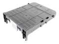 MODUŁ BSI CITROEN BERLINGO III C4 PICASSO JUMPY III FIAT SCUDO III PEUGEOT 308 3008 5008 EXPERT III PARTNER III RCZ 9678476880 1609999180