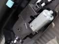 ROLETA DACHU PANORAMICZNEGO CZARNA GT PEUGEOT 308 II T9 13-21 r. 
