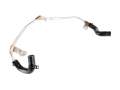 Heater Coolant Pipe Hose Mercedes-Benz Classe A W177 2.0 B AMG A35 A2702031582